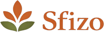 Sfizo